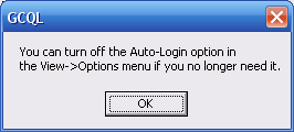 Autologin.gif